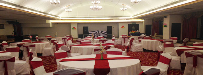 723/United-21 Citymark - Gurgaon 05.jpg